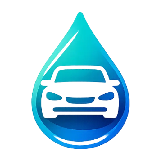 Lavage auto à domicile Curnier